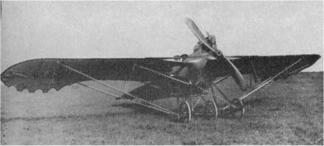 i_011.jpg