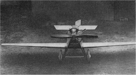 i_015.jpg