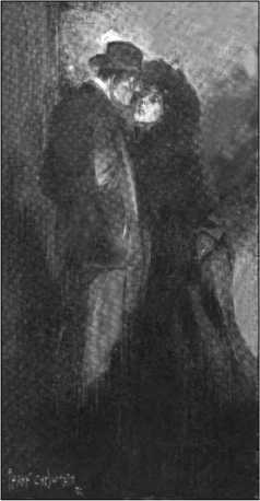 i_014.jpg