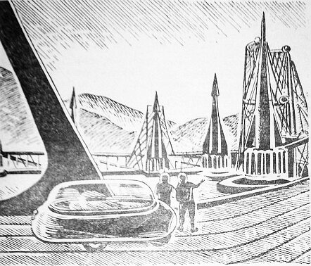 Лестница до звезд i_001.jpg