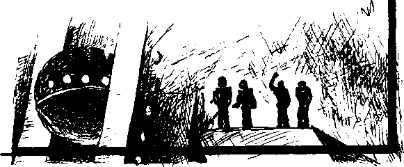 Последний замок (сборник) img_7.png