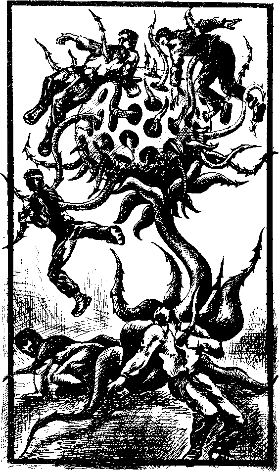 Последний замок (сборник) img_23.png