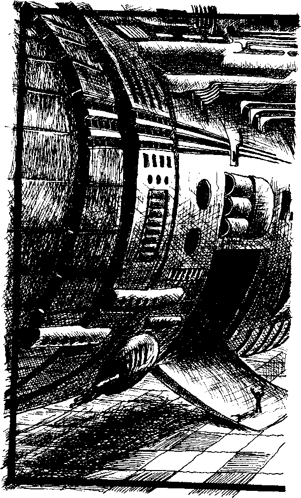 Последний замок (сборник) img_8.png