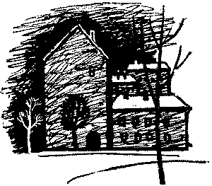В зимнем городе pic_2.png