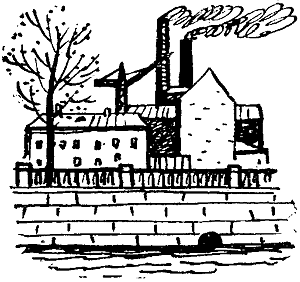 Мать и сын pic_682.png