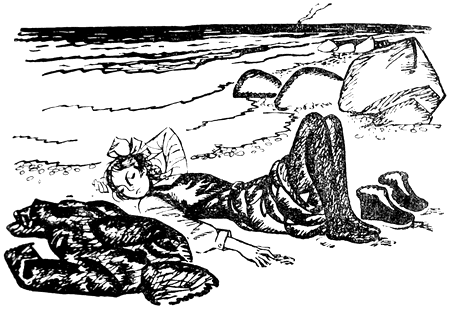 Когда замерзли дожди pic_698.png