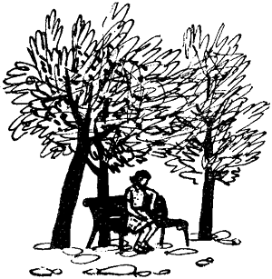 Красные каштаны pic_696.png