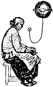 Хлопоты i_002.png