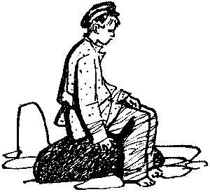 Бахчи-Эль pic_673.png