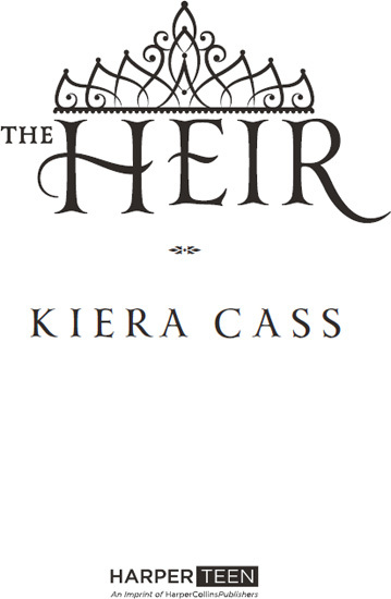 The Heir  _1.jpg