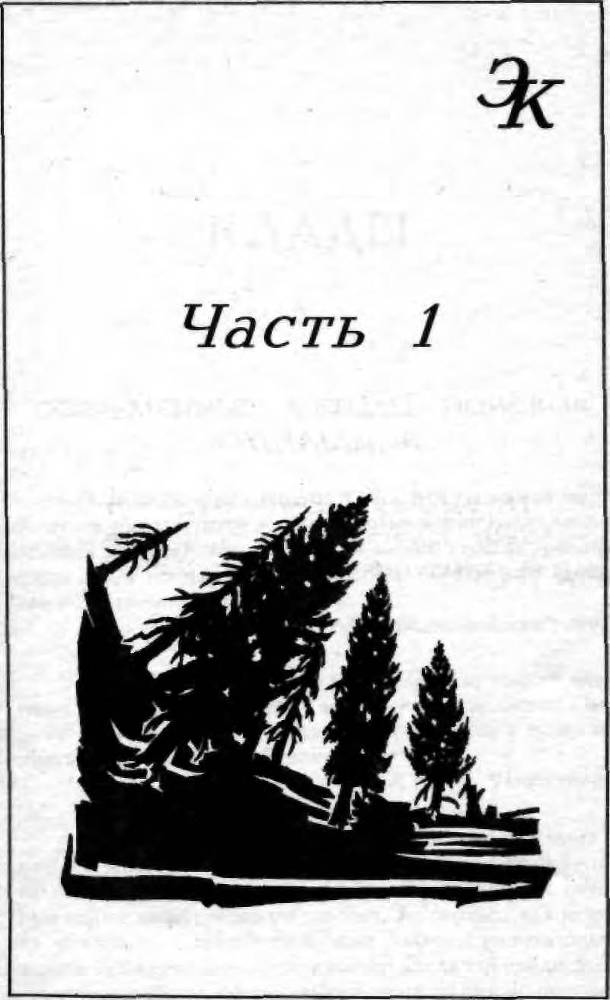 Энциклопедия кладоискателя _2.jpg