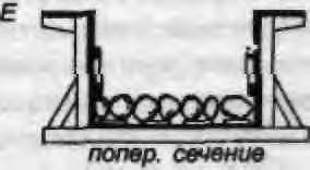 Энциклопедия кладоискателя _184.jpg