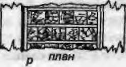 Энциклопедия кладоискателя _186.jpg