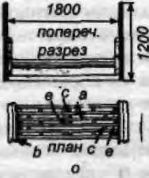 Энциклопедия кладоискателя _193.jpg