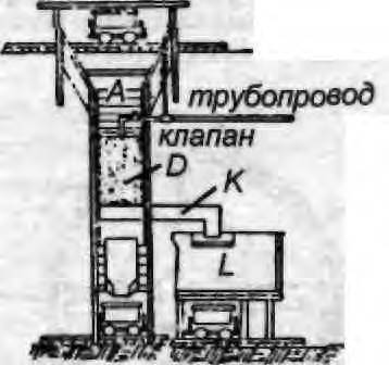 Энциклопедия кладоискателя _204.jpg
