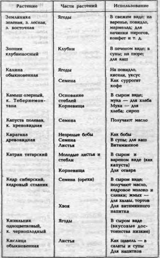 Энциклопедия кладоискателя _89.jpg