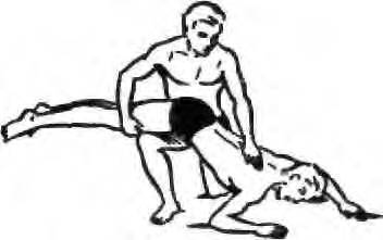 Энциклопедия кладоискателя _105.jpg