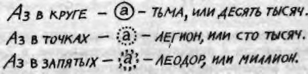 Энциклопедия кладоискателя _165.jpg
