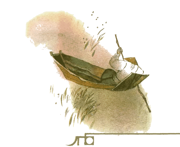 Китайские народные сказки i_001.png
