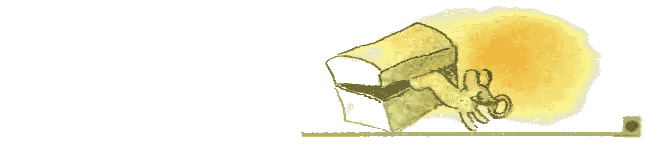 Китайские народные сказки i_008.png