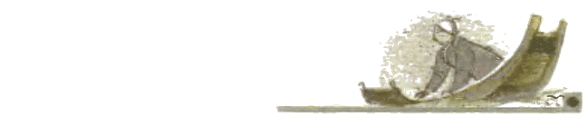 Китайские народные сказки i_026.png