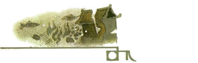 Китайские народные сказки i_029.png