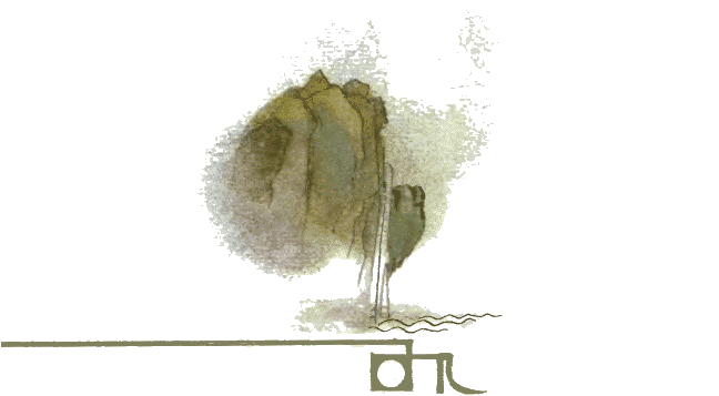 Китайские народные сказки i_031.png