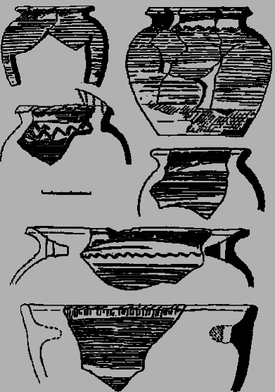 Русский каганат. Без хазар и норманнов g49.png