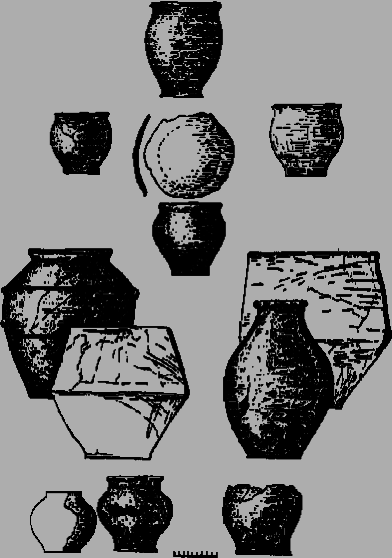 Русский каганат. Без хазар и норманнов g59.png