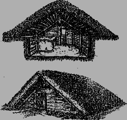 Русский каганат. Без хазар и норманнов g62.png