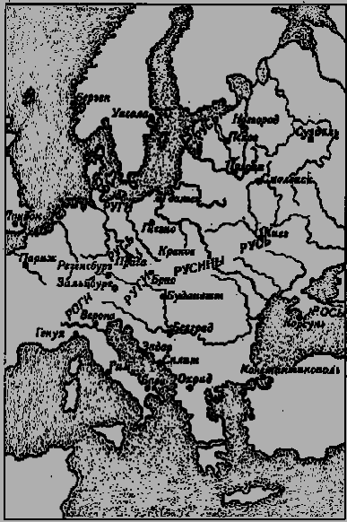 Русский каганат. Без хазар и норманнов g84.png
