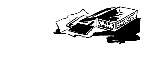 Неизвестные лица. Ошибочный адрес. Недоступная тайна pic_10.png