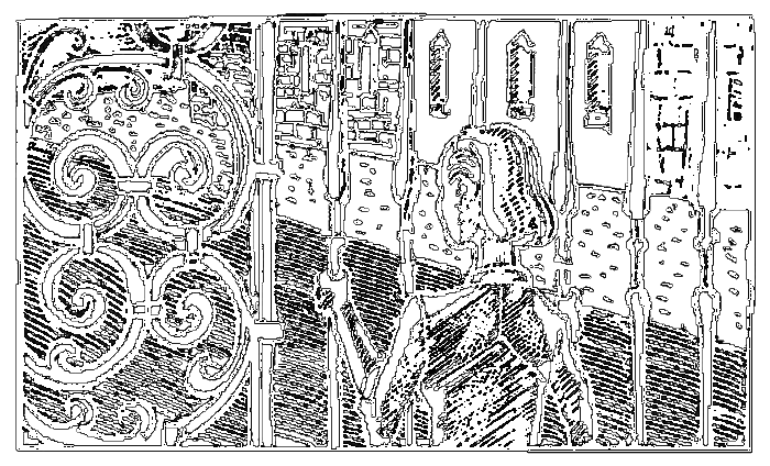 Ничто. Остров и демоны i_003.png