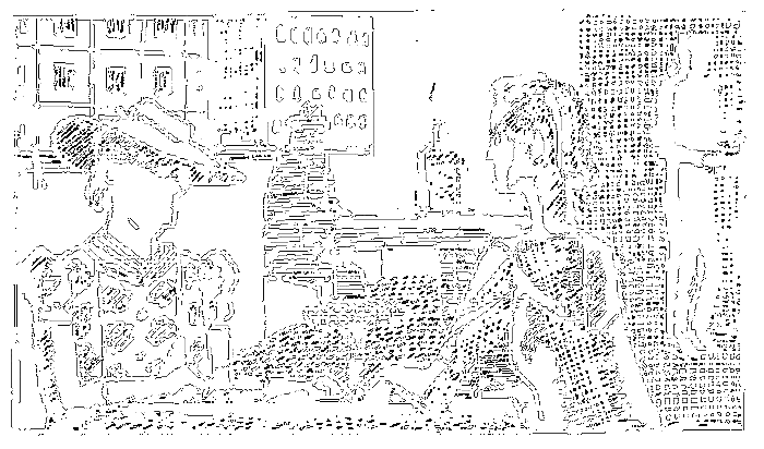 Ничто. Остров и демоны i_005.png