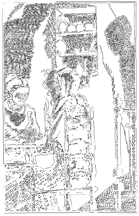 Ничто. Остров и демоны i_008.png