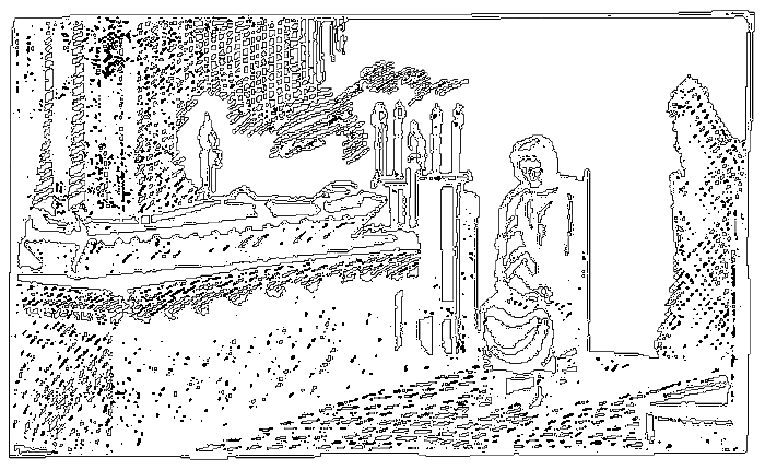 Ничто. Остров и демоны i_010.png