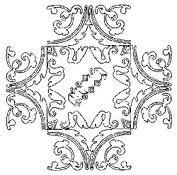 Миссис Шекспир. Полное собрание сочинений i_002.png