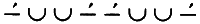 Собеседники на пиру. Литературоведческие работы _005.png