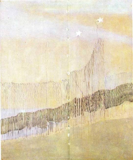 Чюрлёнис pic_23.jpg