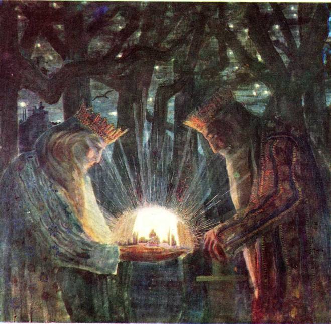 Чюрлёнис pic_29.jpg