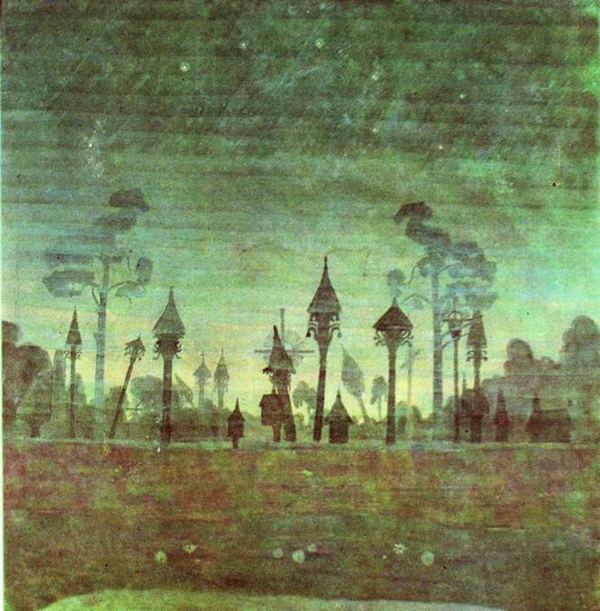 Чюрлёнис pic_31.jpg