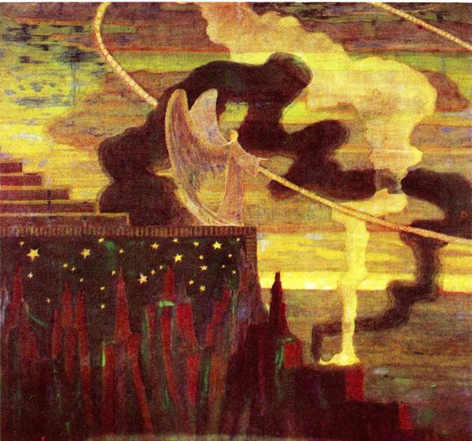Чюрлёнис pic_33.jpg