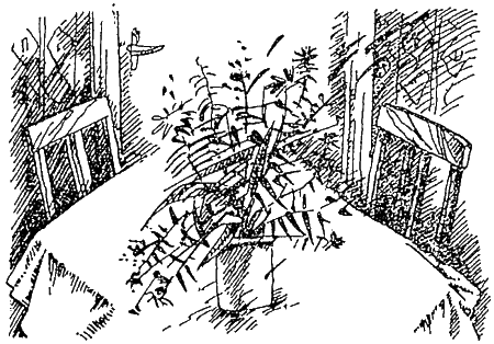 Ветер рвет паутину i_003.png