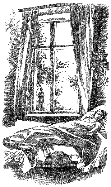 Ветер рвет паутину i_004.png