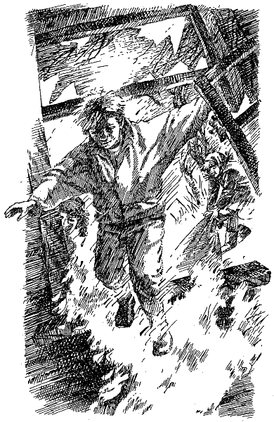 Ветер рвет паутину i_005.png