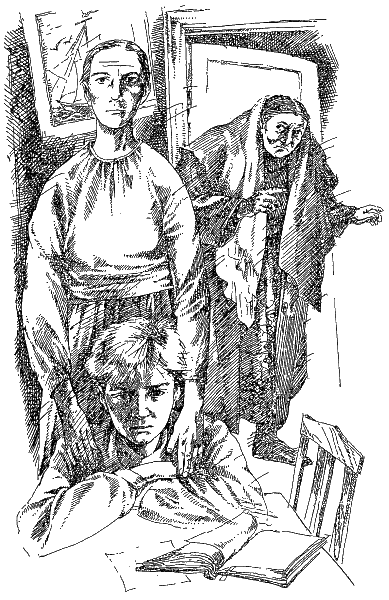 Ветер рвет паутину i_006.png
