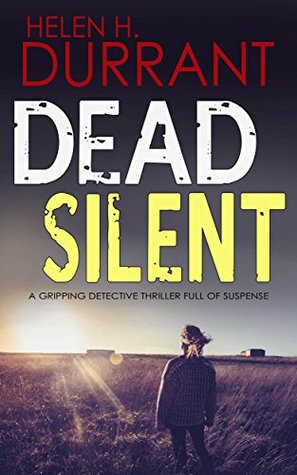 Dead Silent