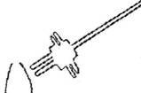 Каменная графика на пустынном плато как реалии былого величия Any2FbImgLoader39