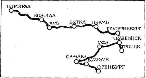Северный летучий img_16.jpeg