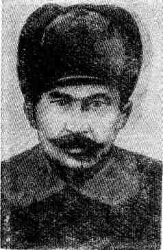 Крепость не сдается img_13.jpeg